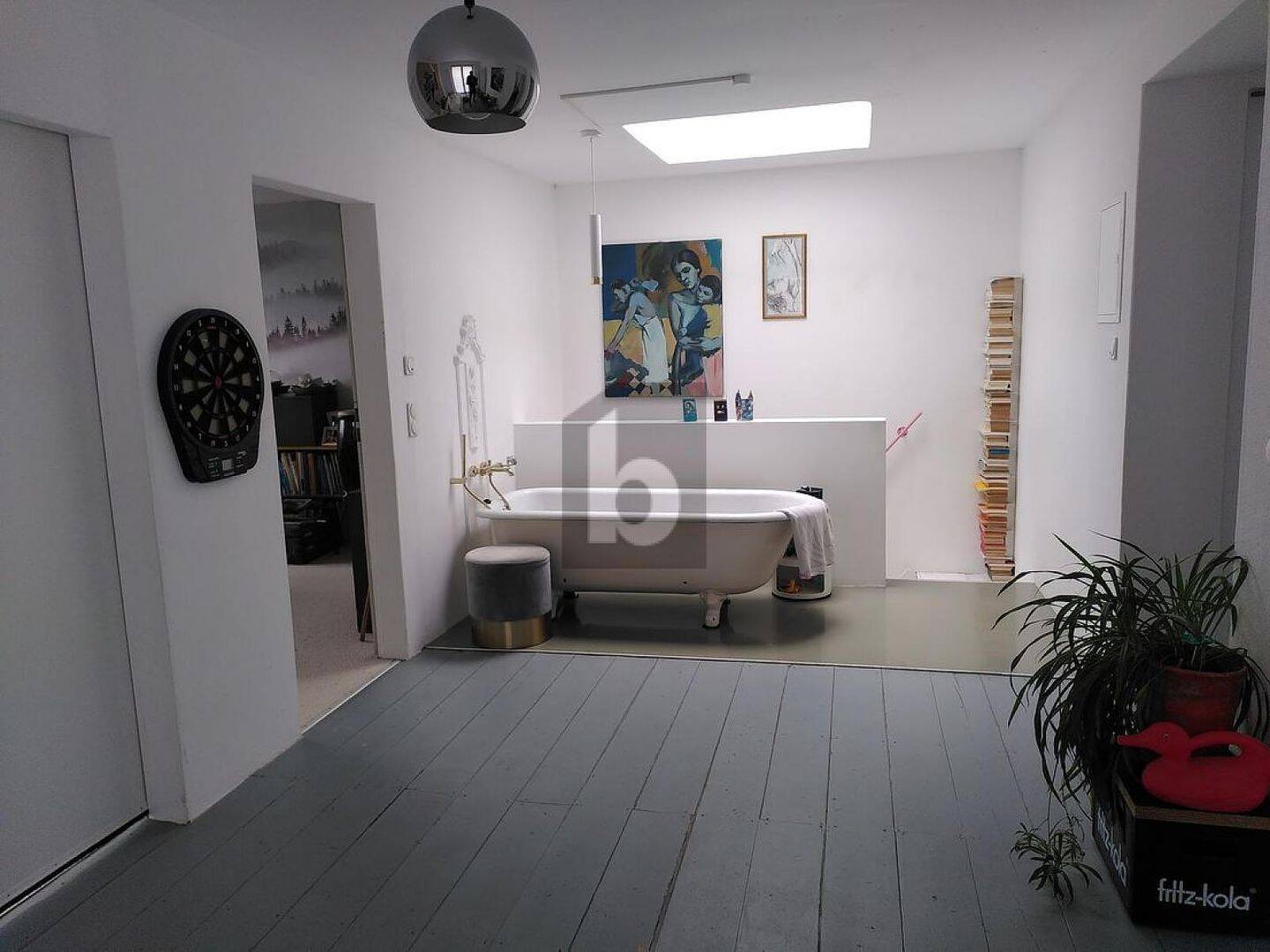 Bild 2
