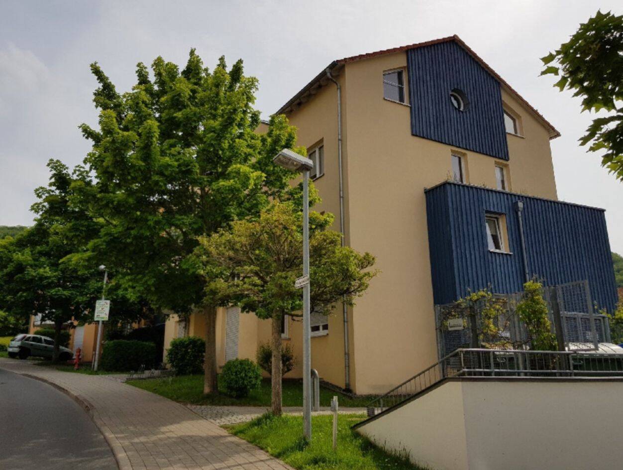 Bild 2