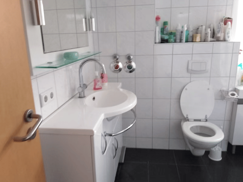 Bild 4