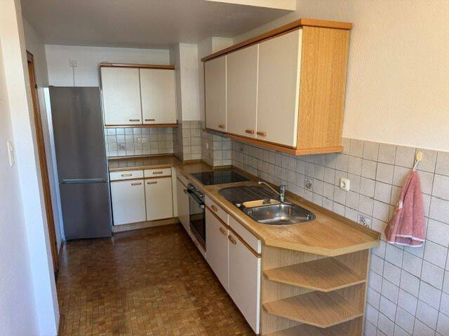 Bild 6