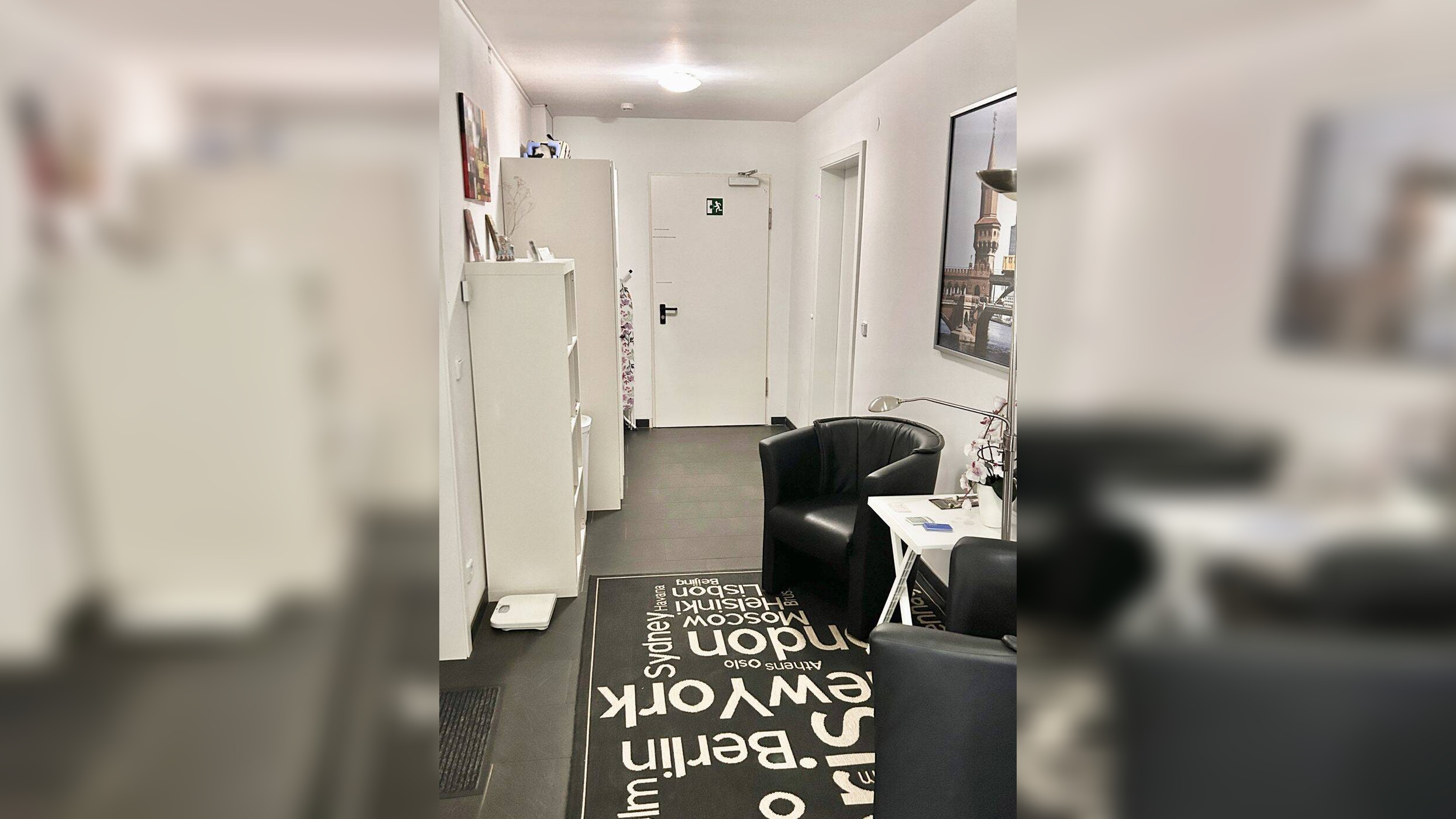 Bild 8