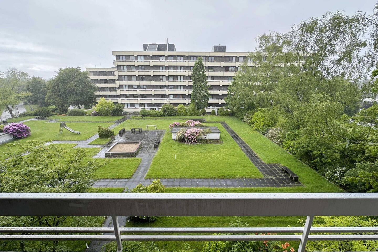 Bild 8