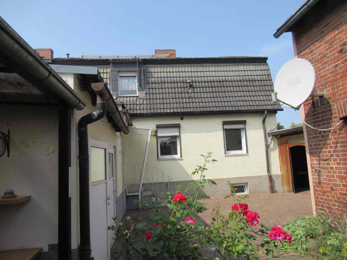 Bild 8