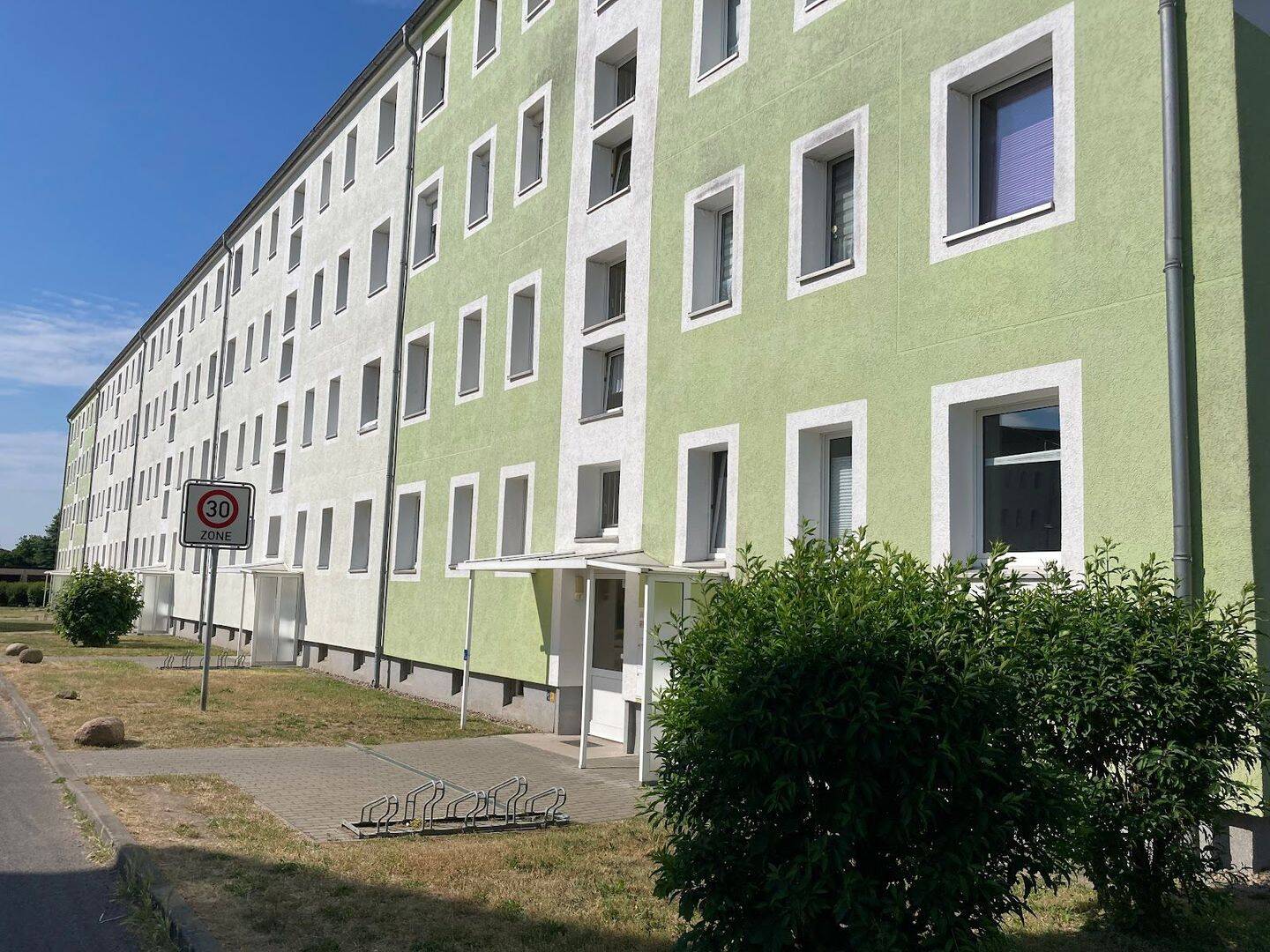 Bild 2