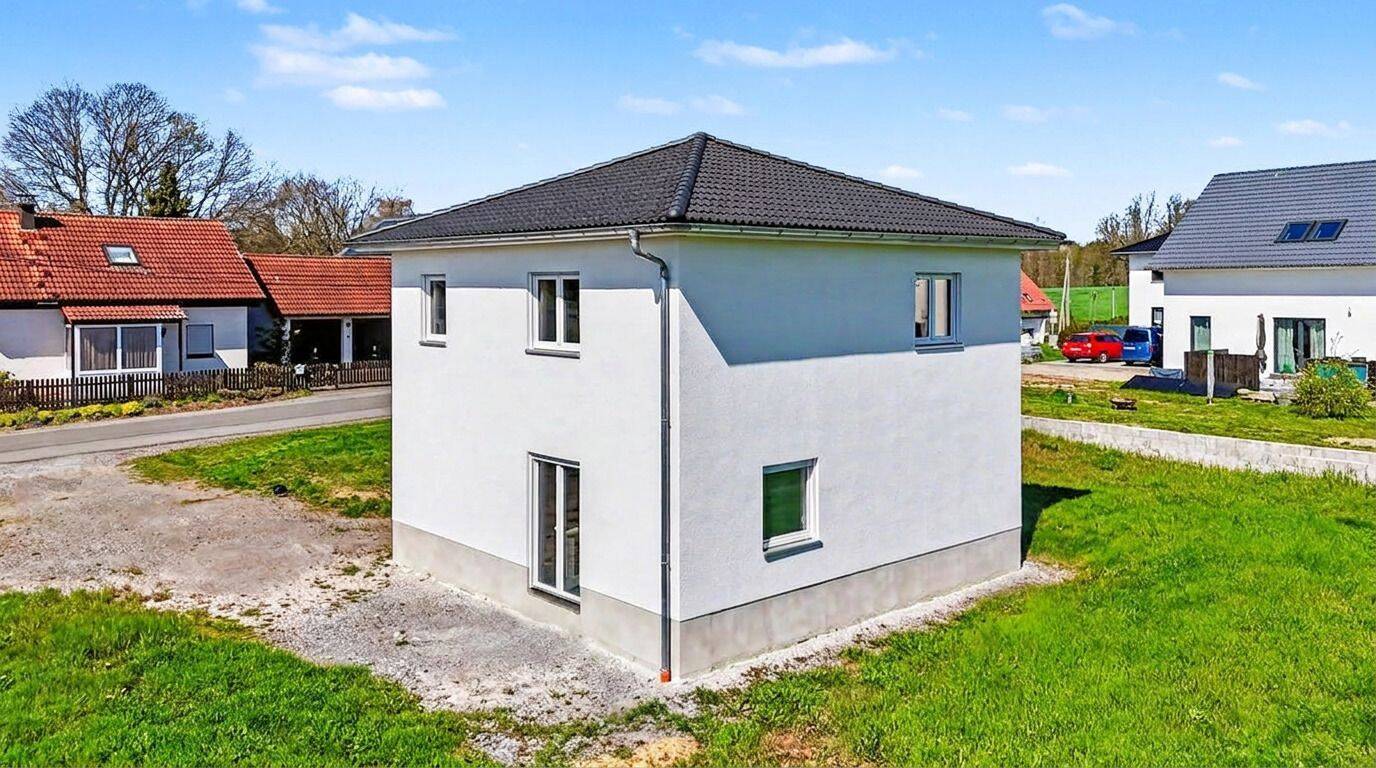 Bild 4