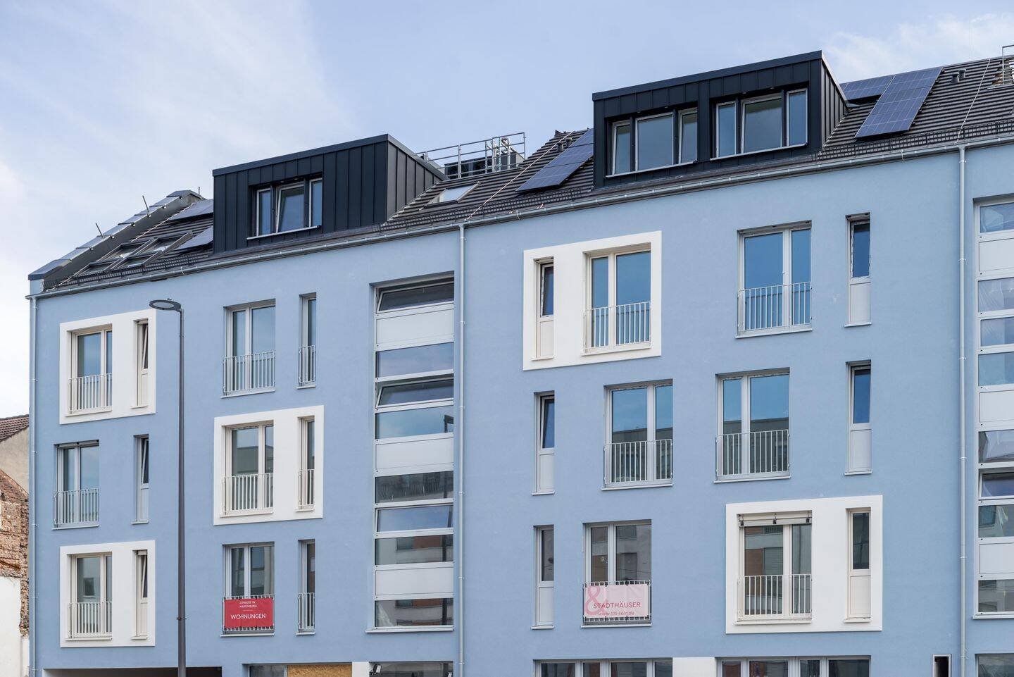 Bild 15