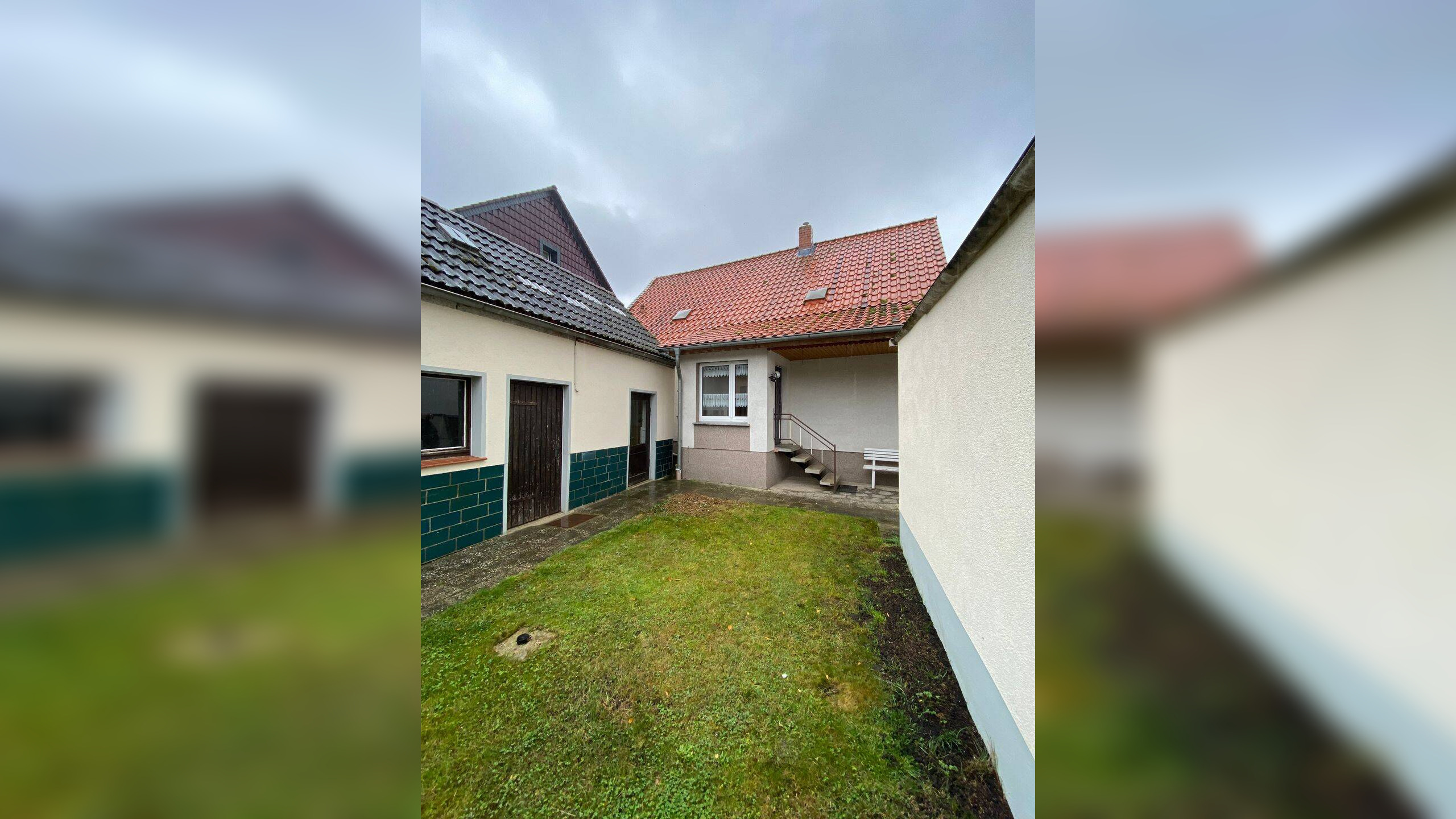 Bild 5