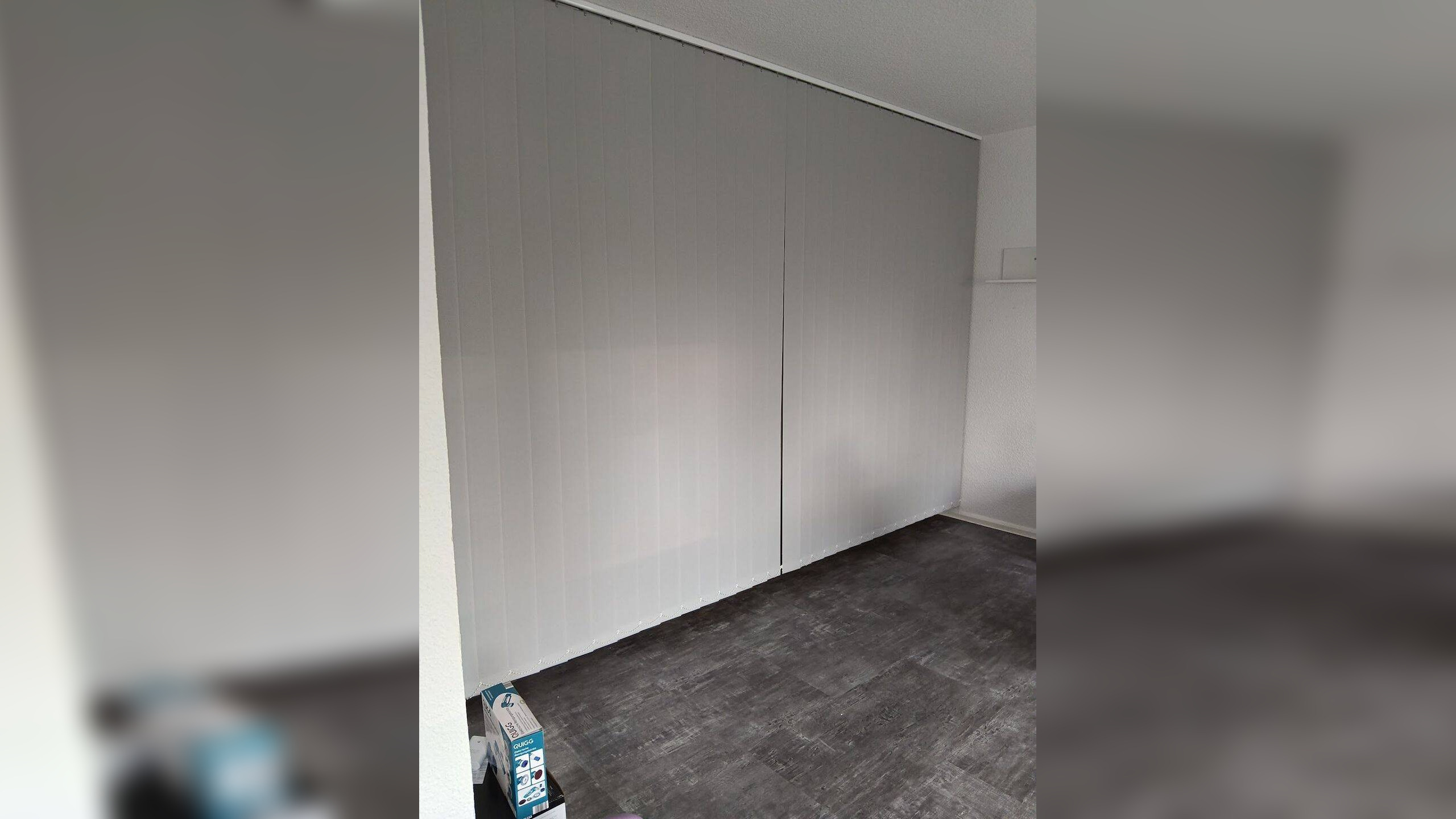 Bild 13