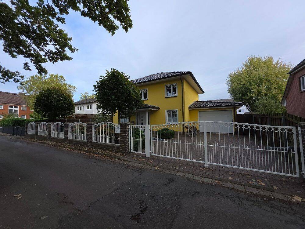 Bild 2