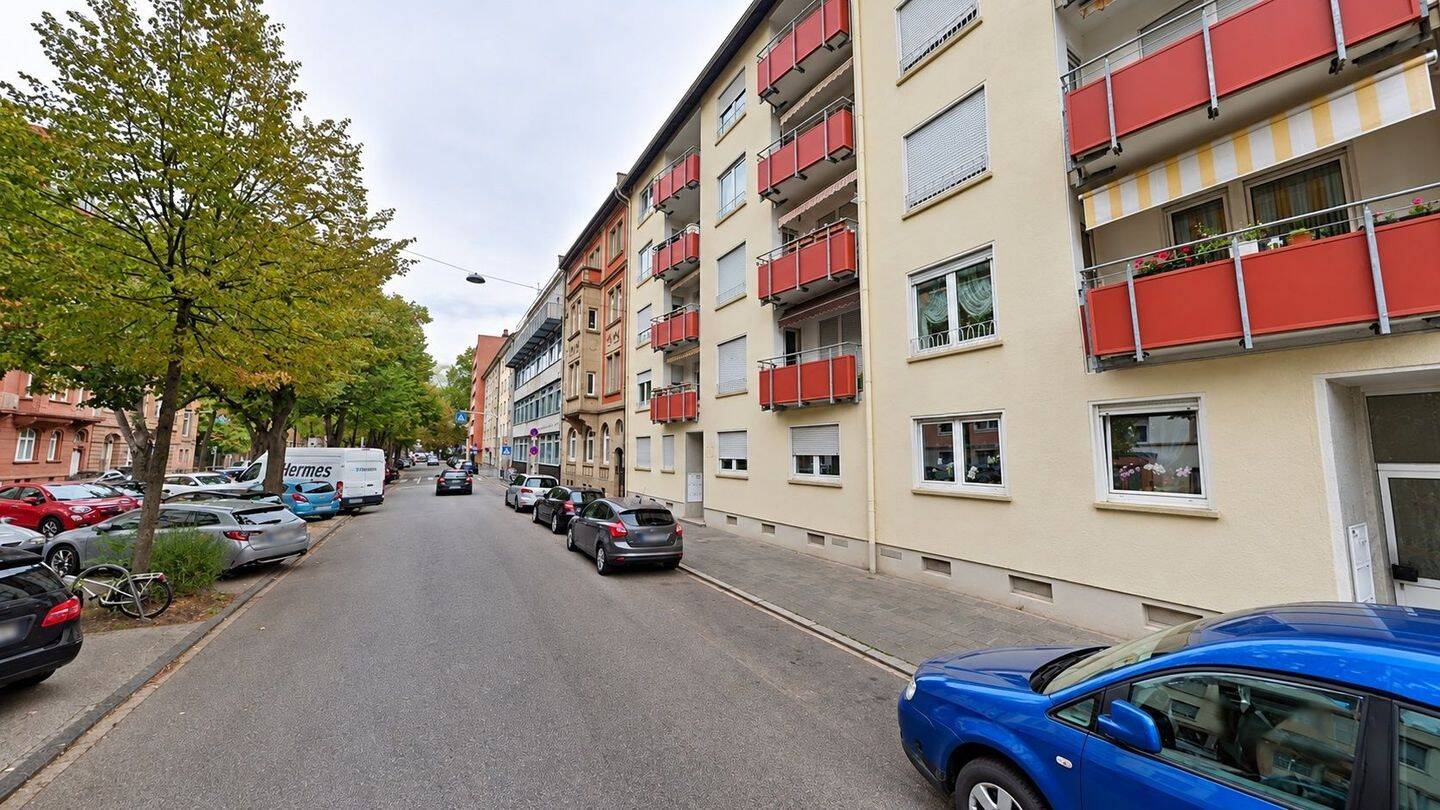 Bild 2