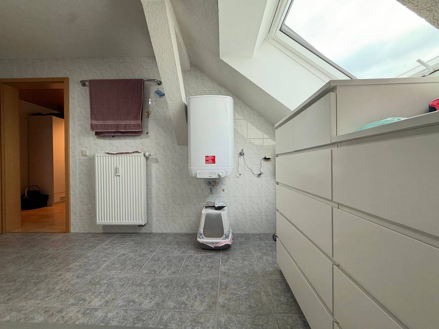 Bild 12