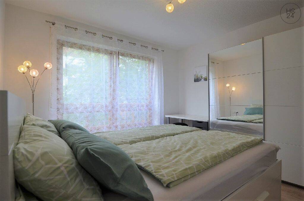 Bild 12