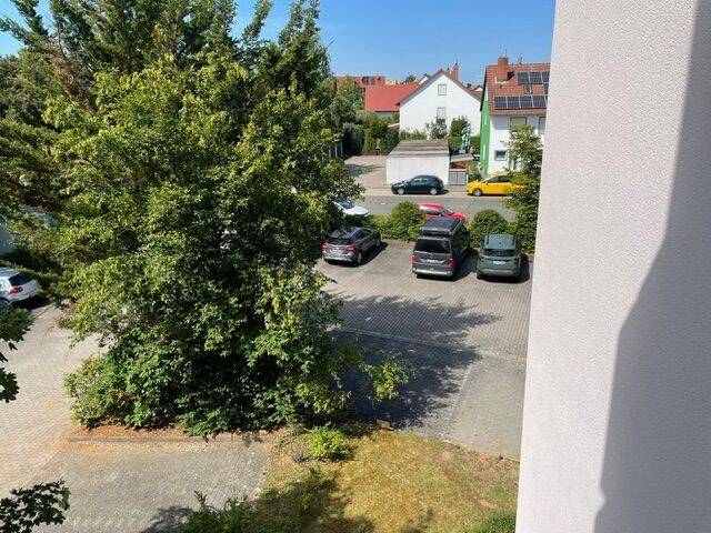 Bild 7