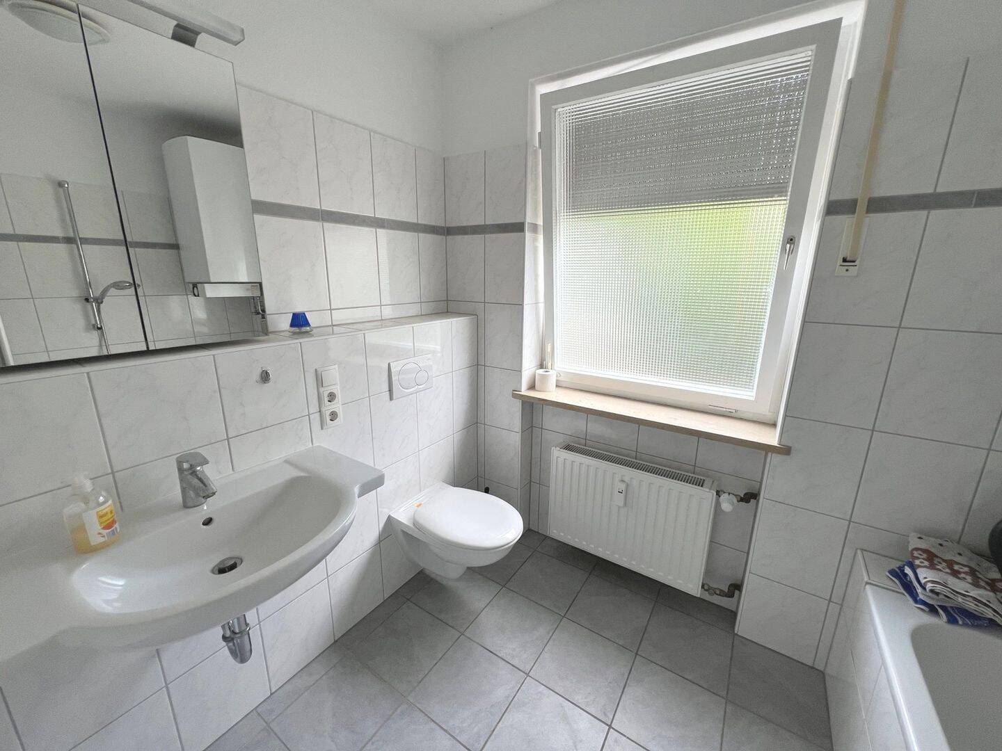 Bild 12