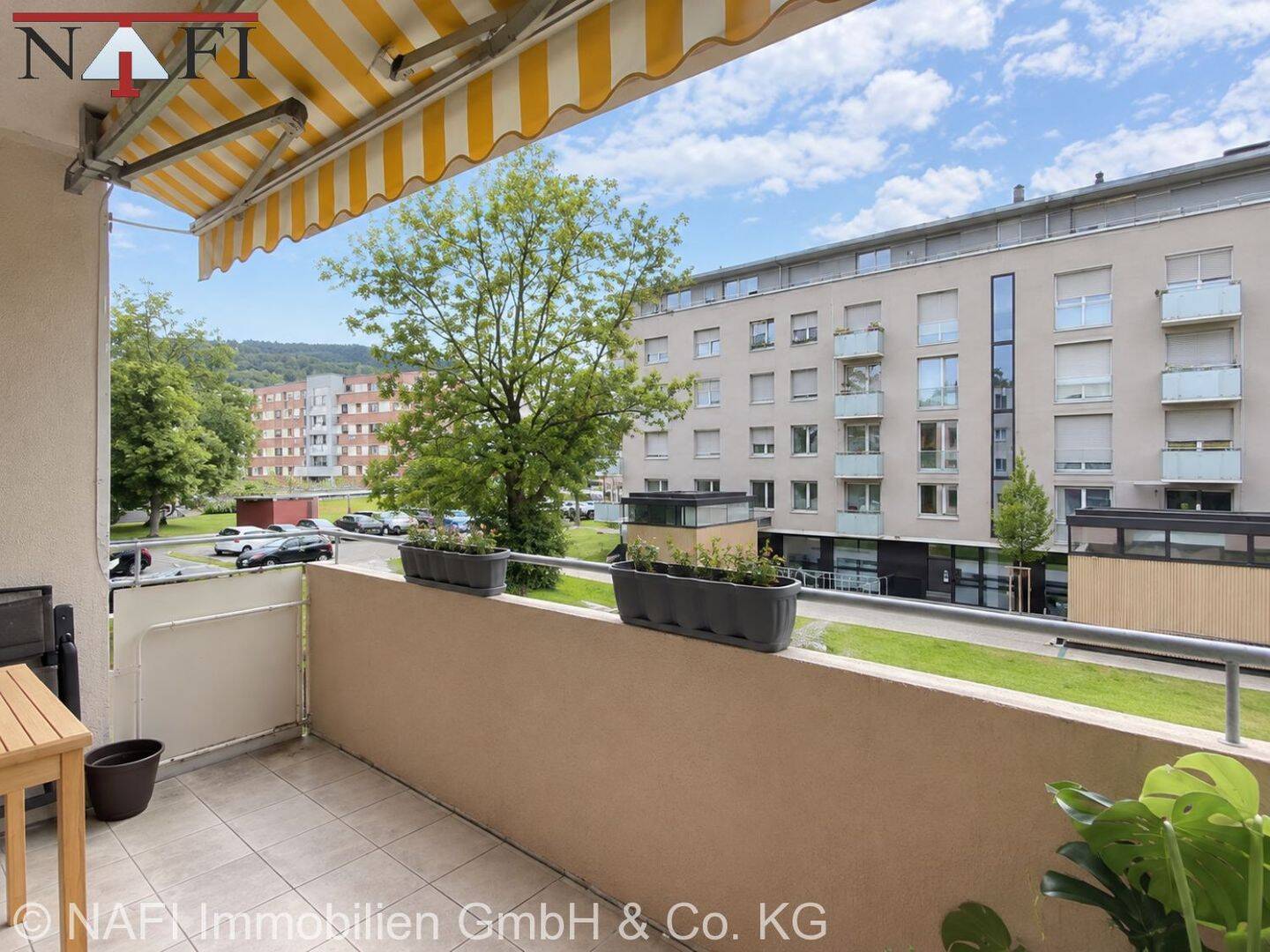 Bild 5