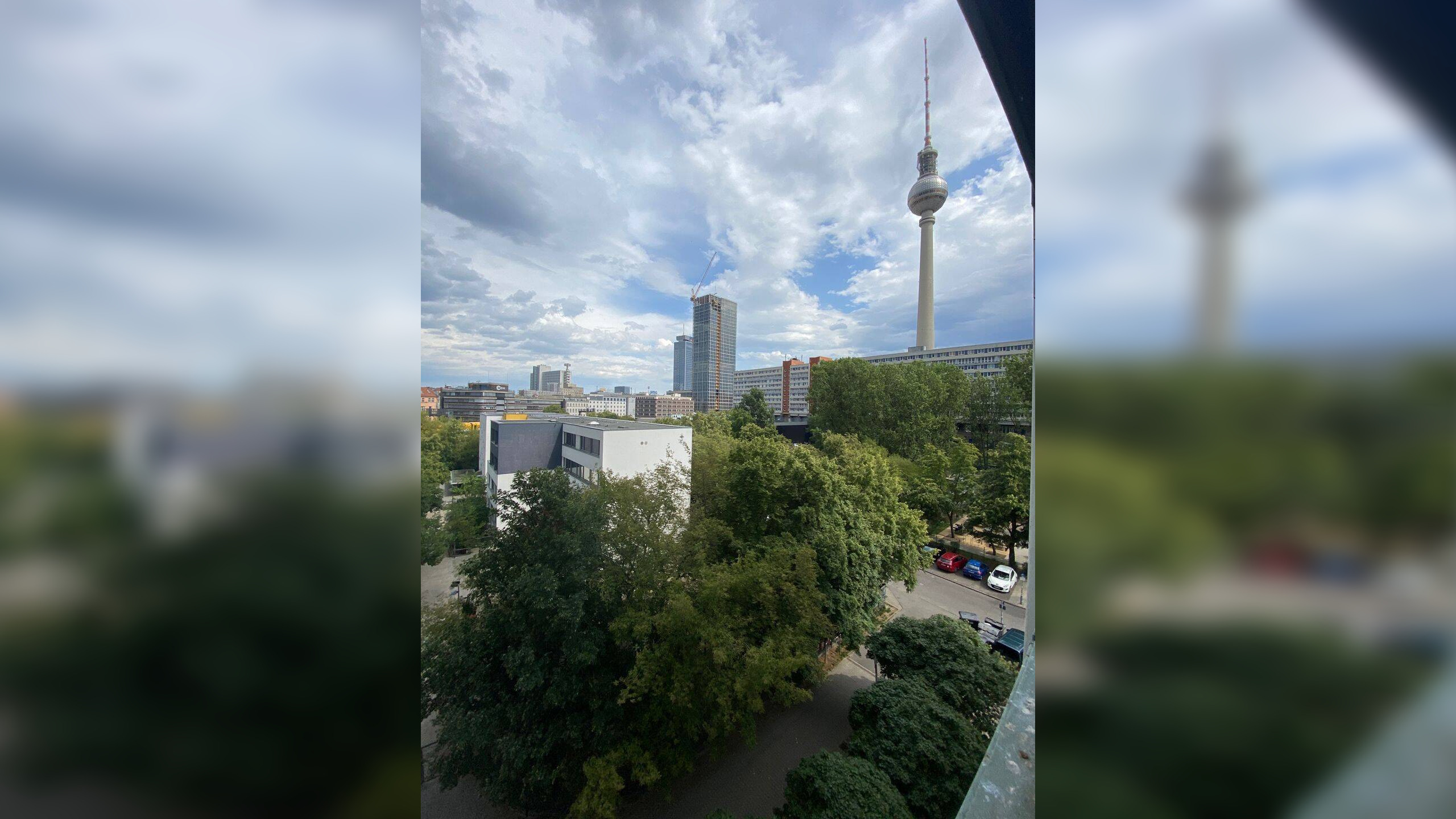 Bild 5