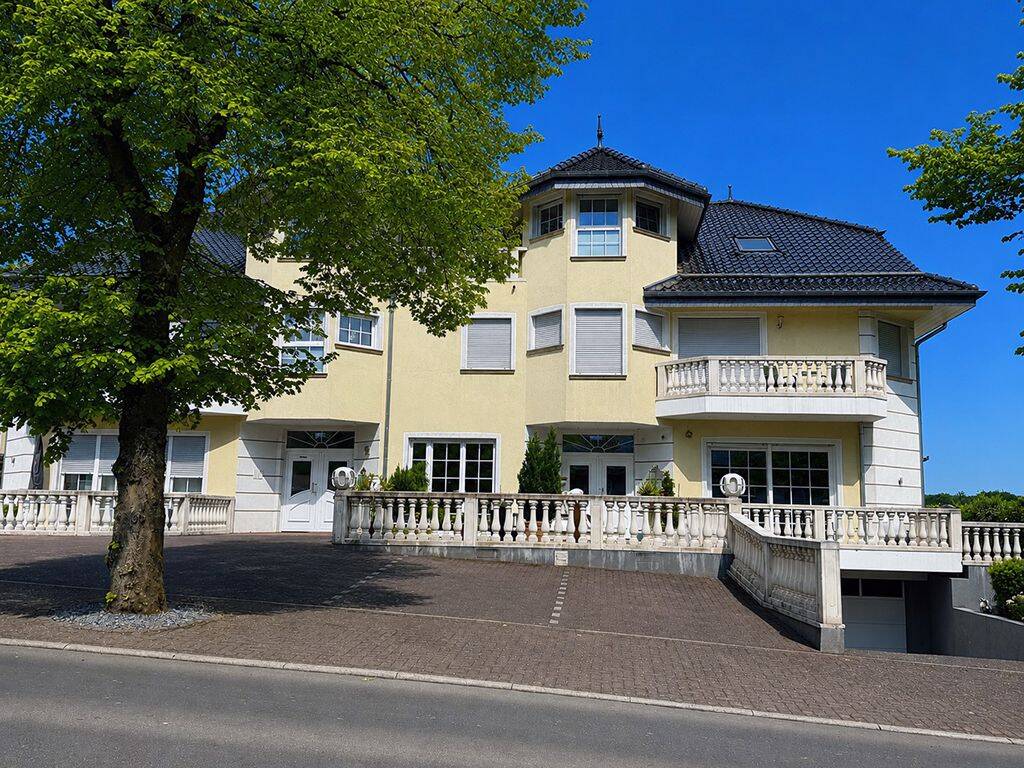 Bild 13