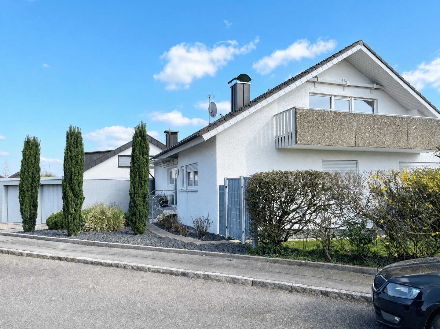 Bild 10