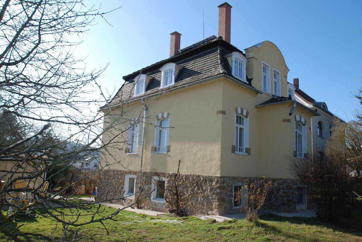 Bild 9