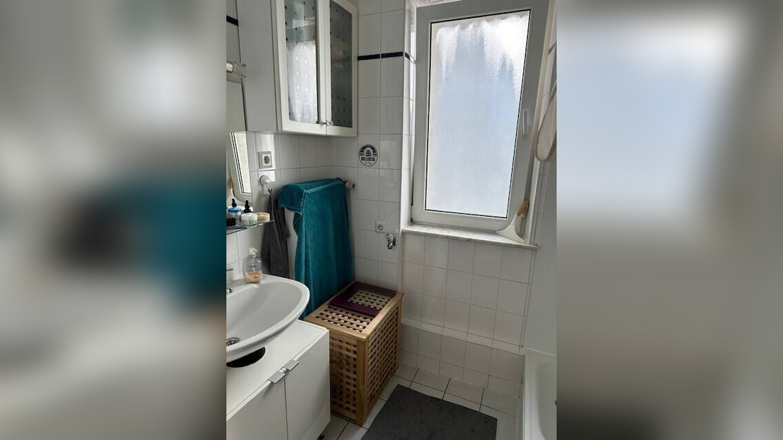 Bild 19