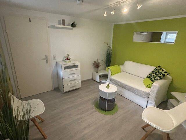 Bild 10