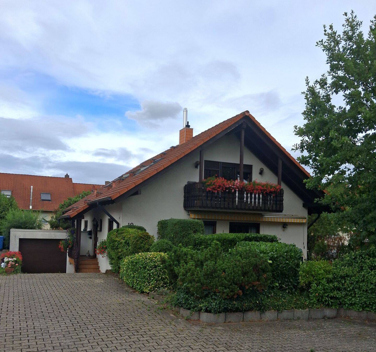 Bild 2