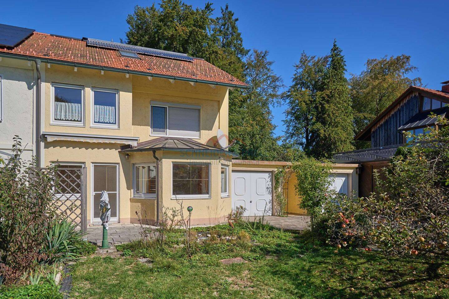 Bild 2