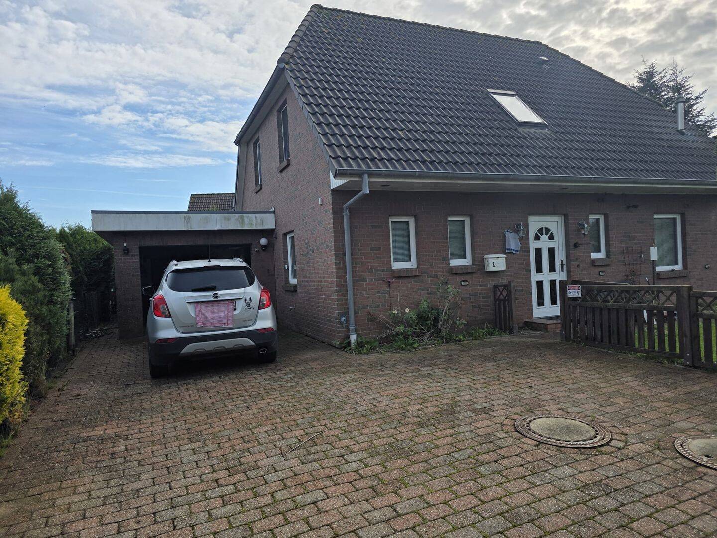Bild 3