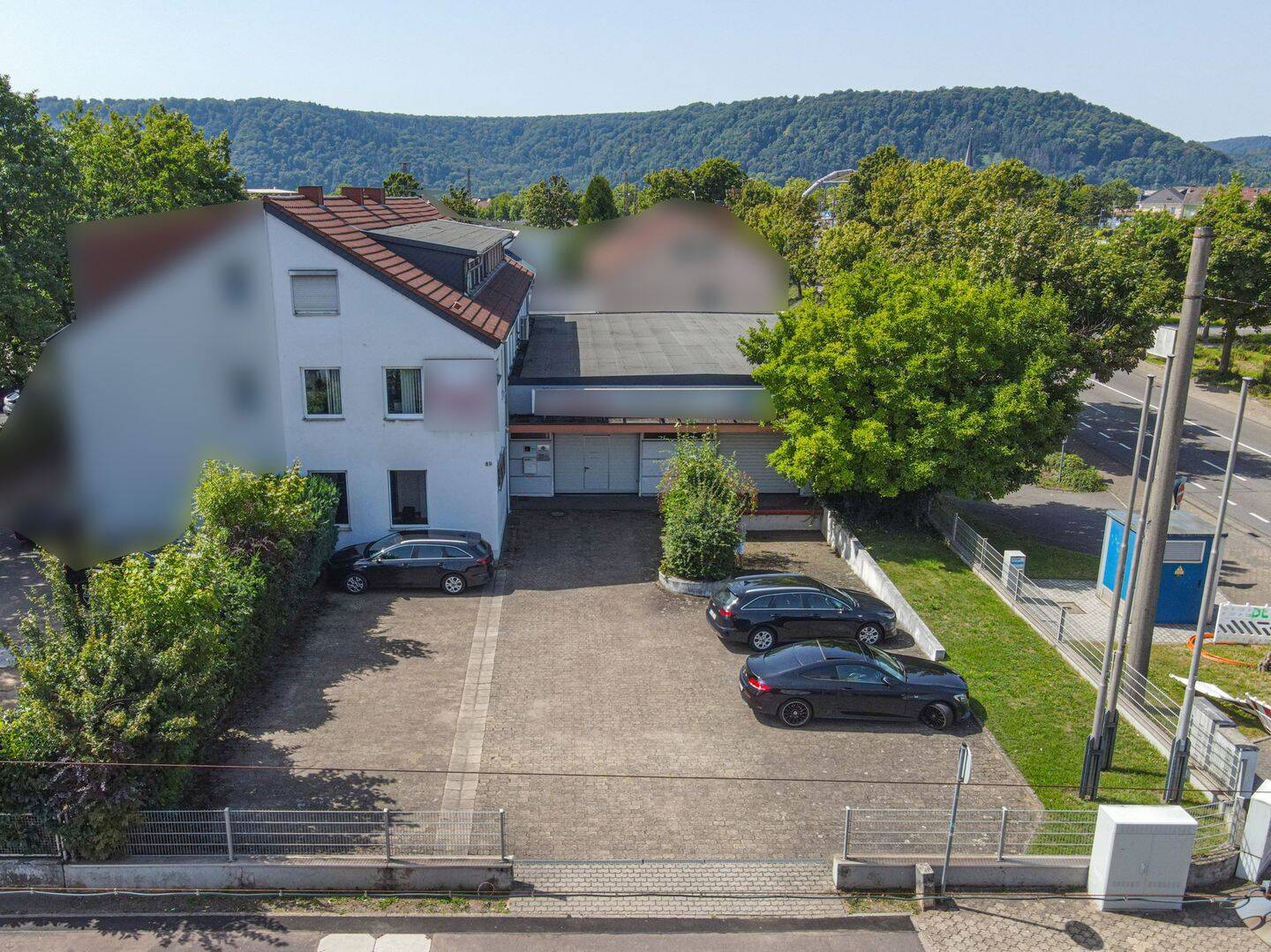 Bild 4