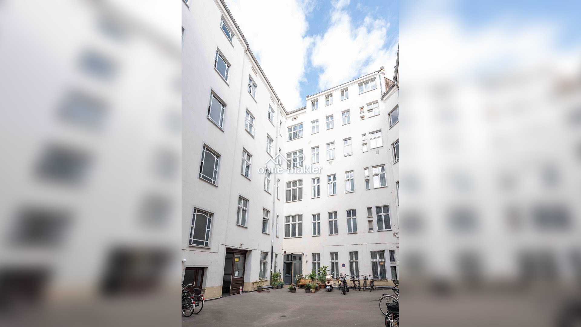 Bild 32