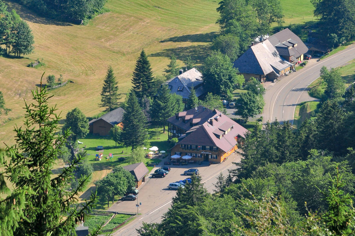 Bild 3