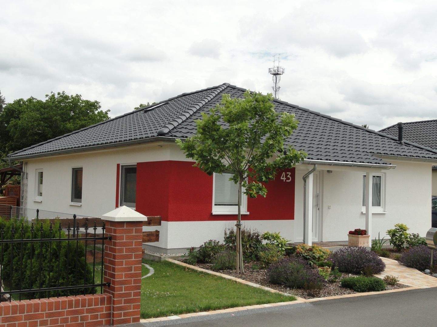 Bild 2