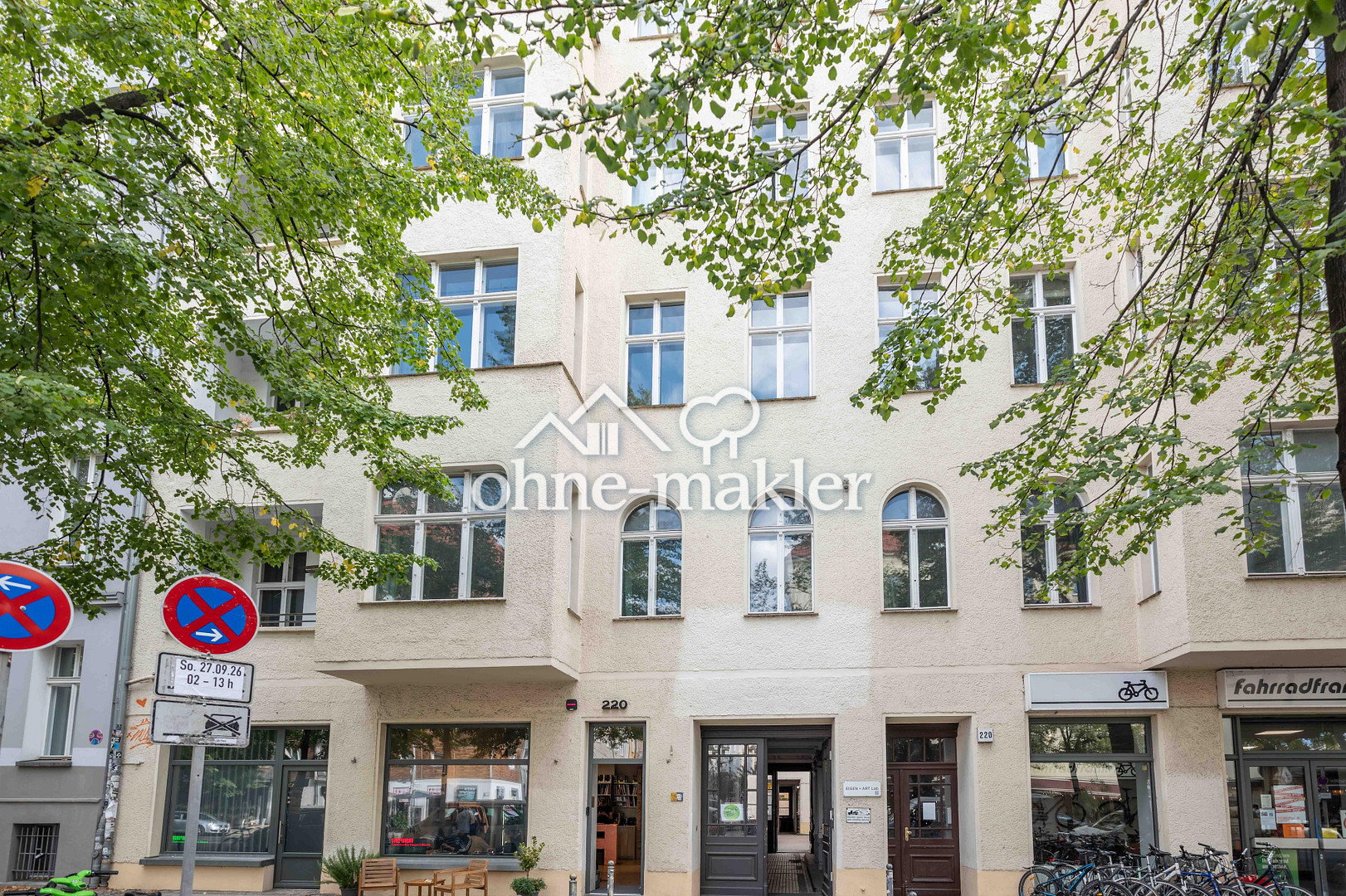 Bild 36