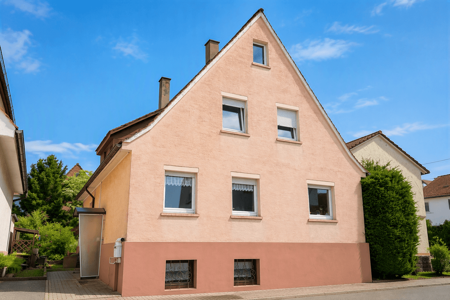 Bild 3