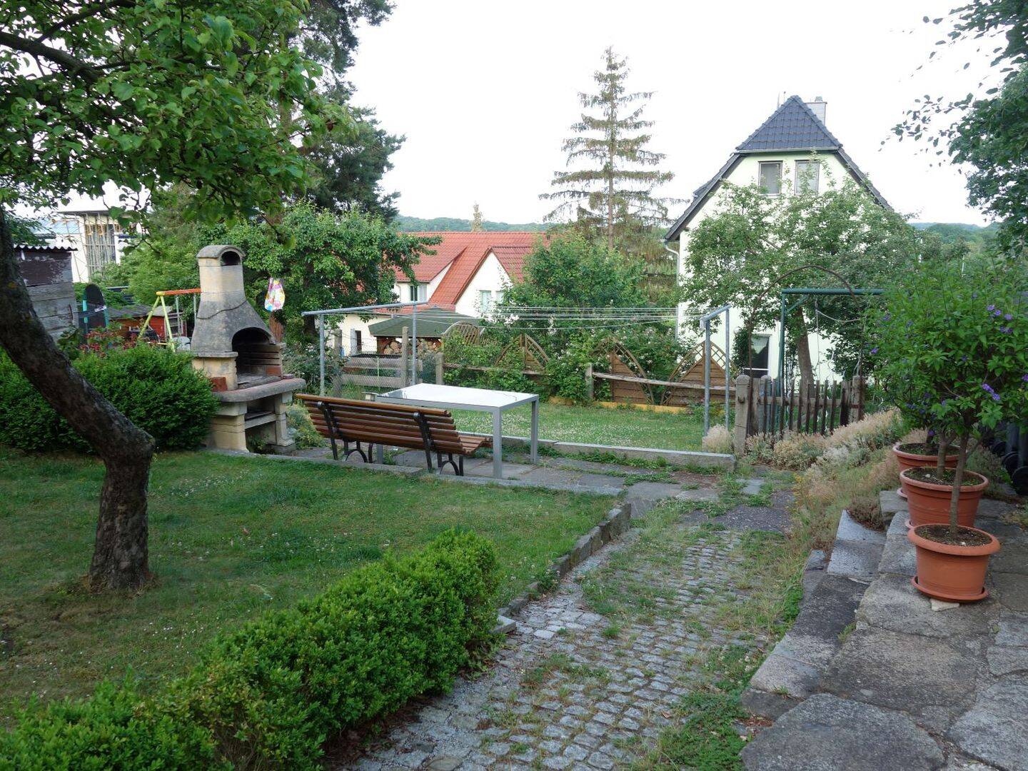 Bild 4