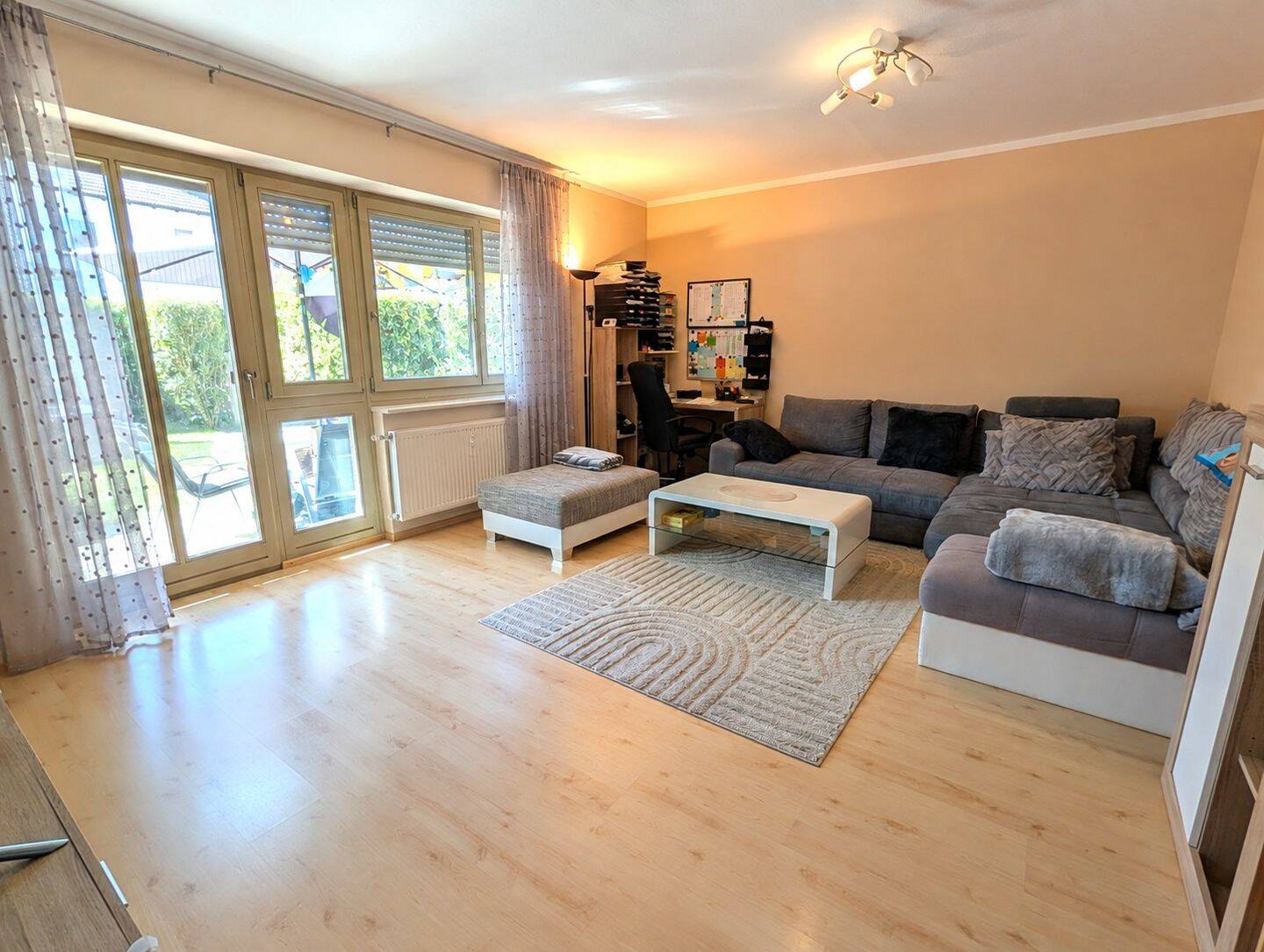 Bild 3