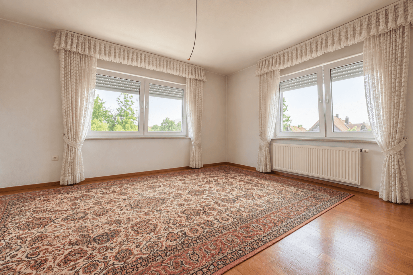 Bild 6