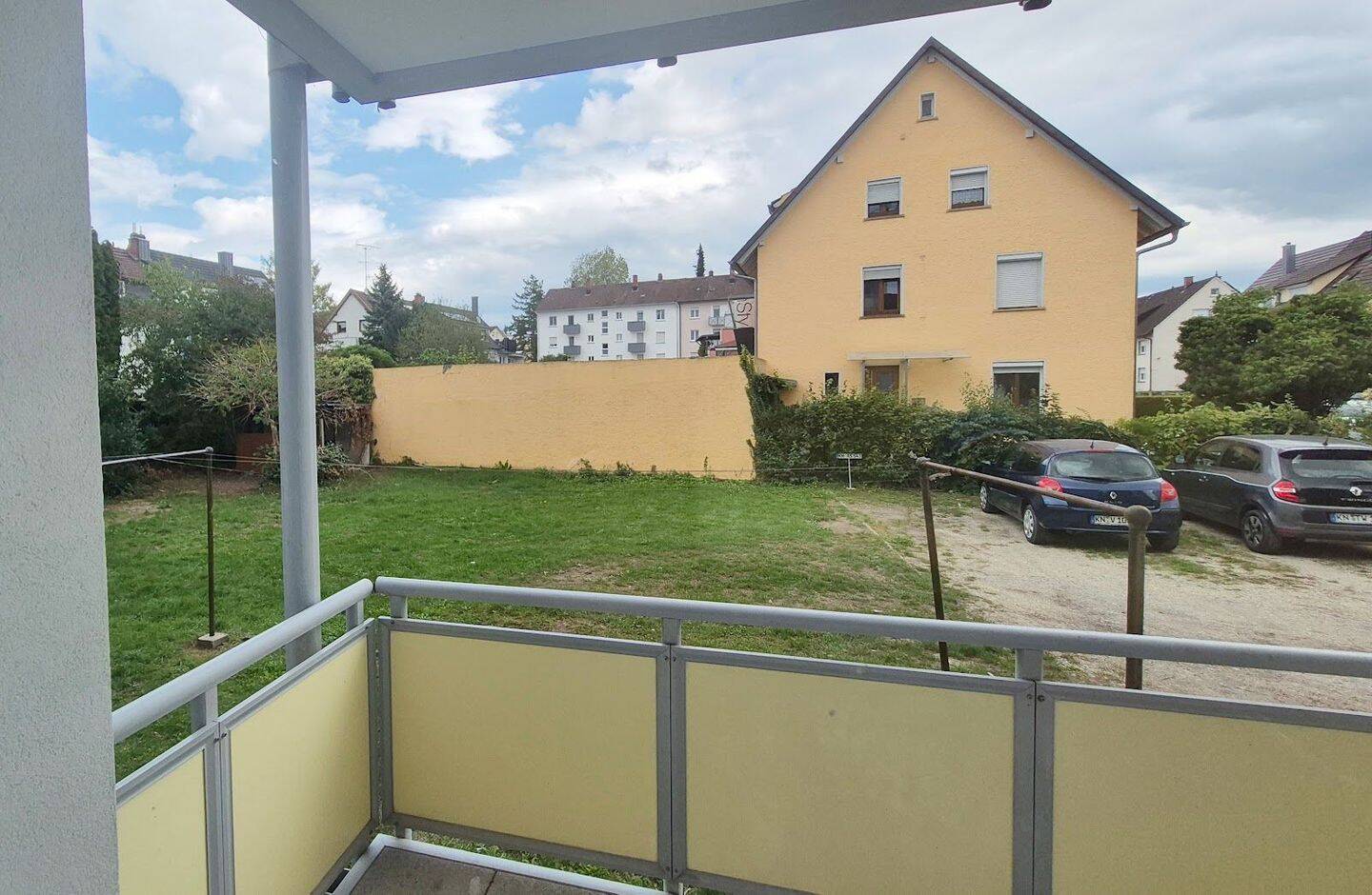Bild 4
