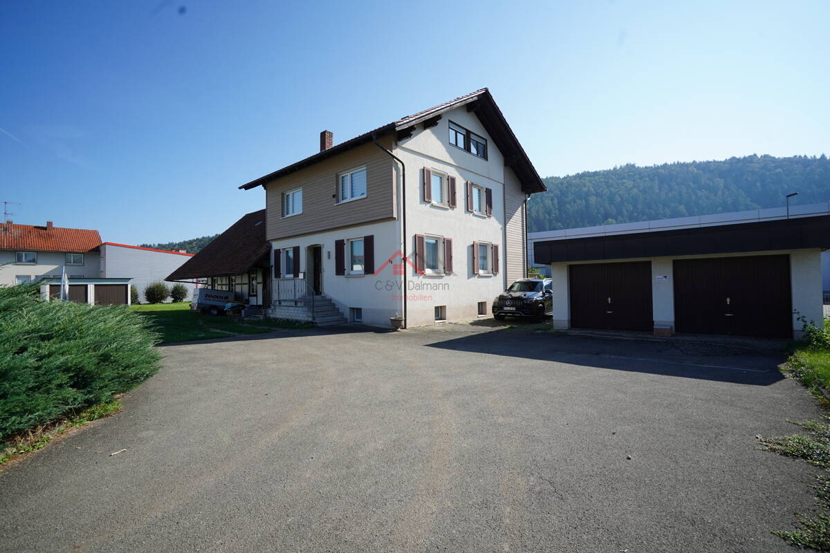 Bild 3