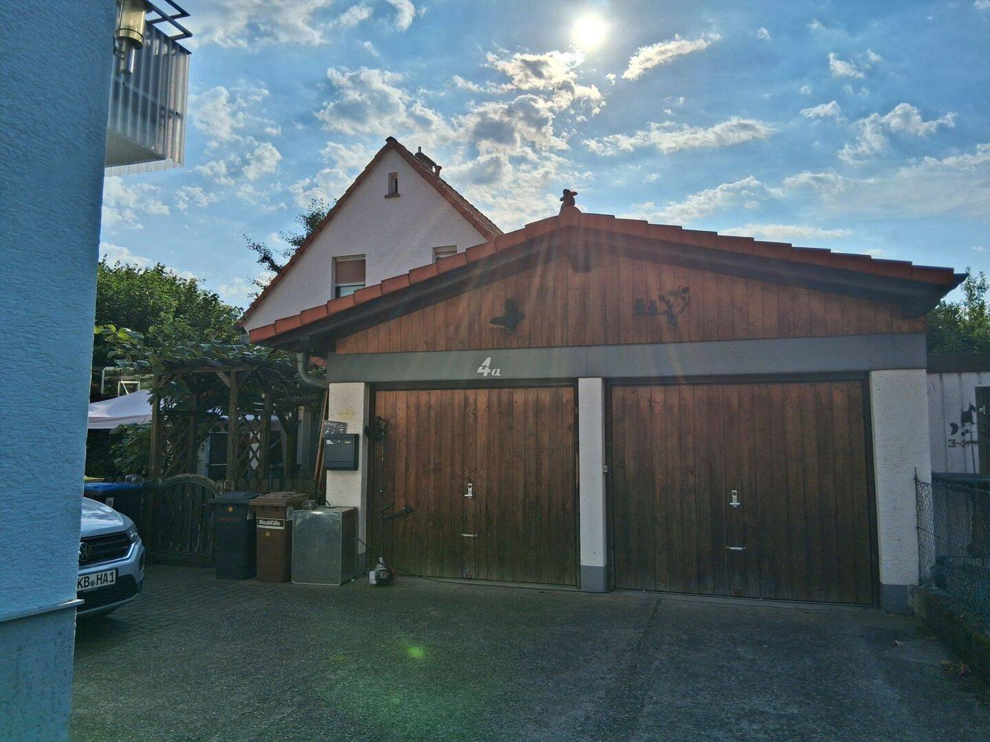 Bild 2