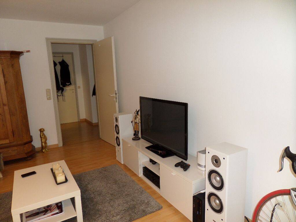 Bild 2