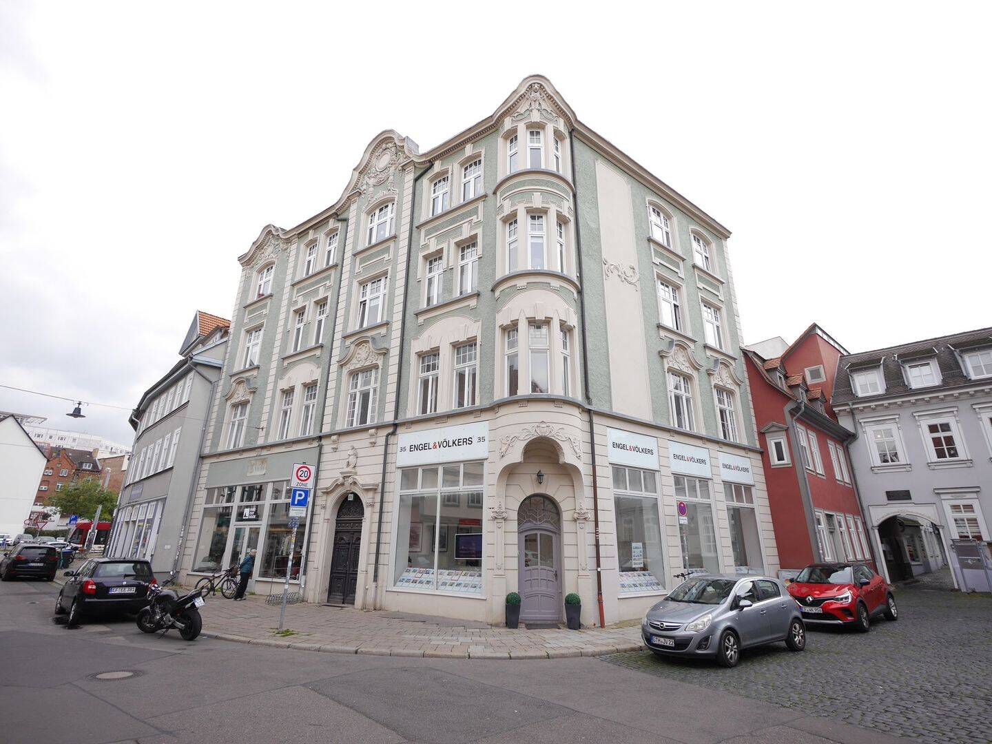Bild 8