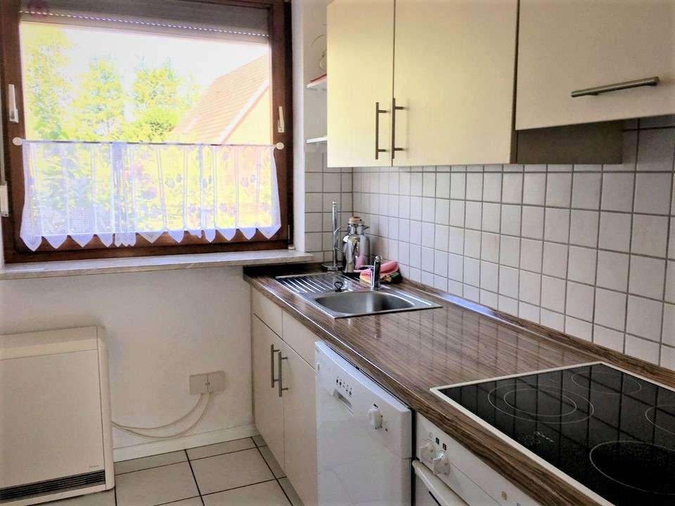 Bild 8