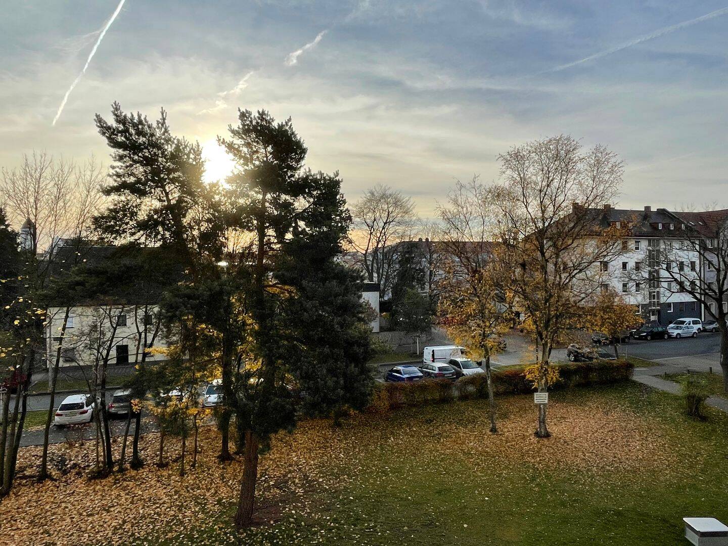 Bild 8
