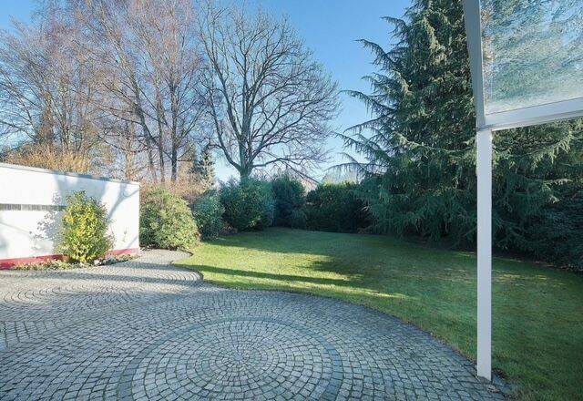 Bild 8