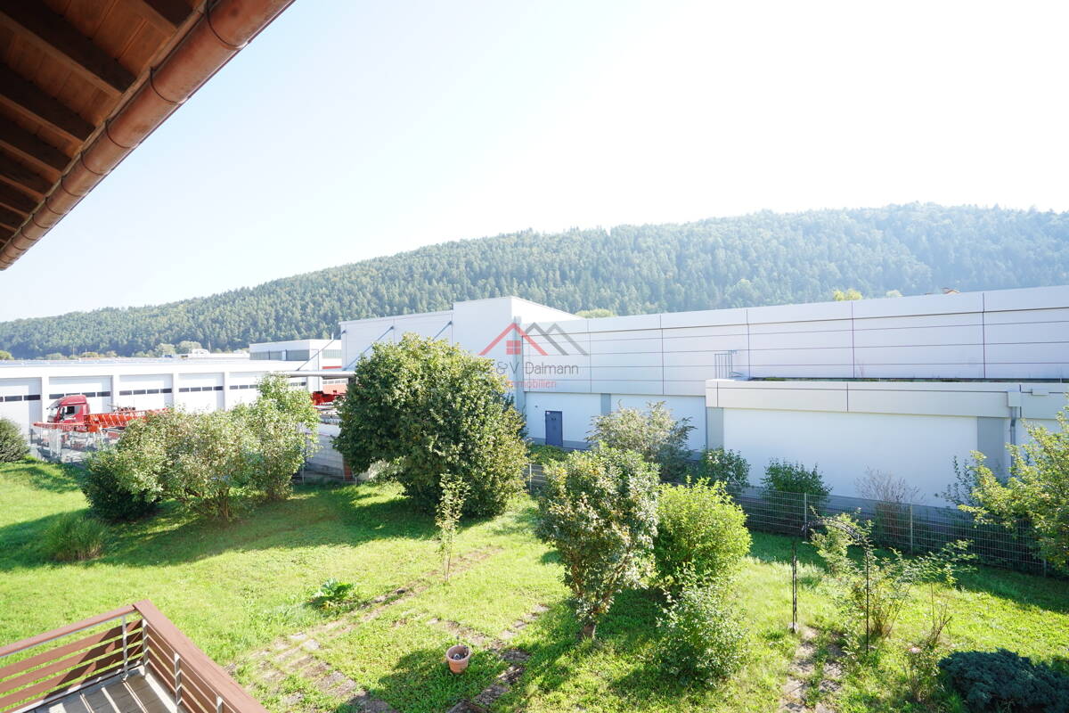 Bild 9