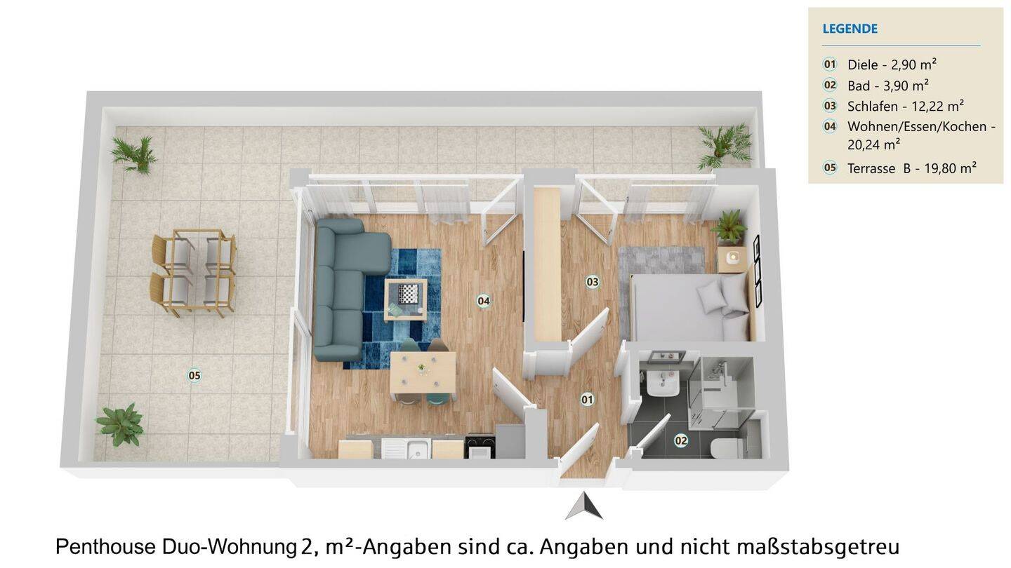 Bild 9