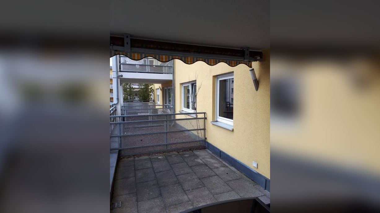 Bild 8