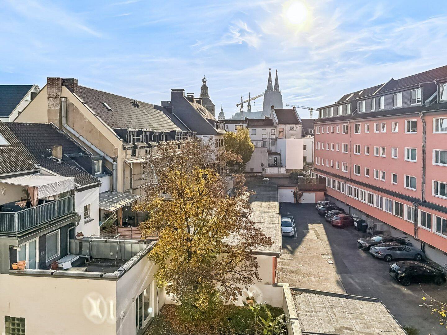 Bild 10