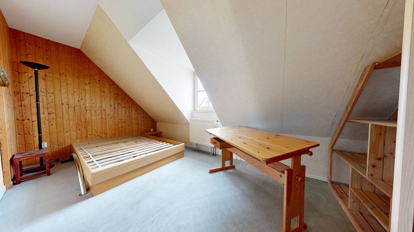 Bild 14